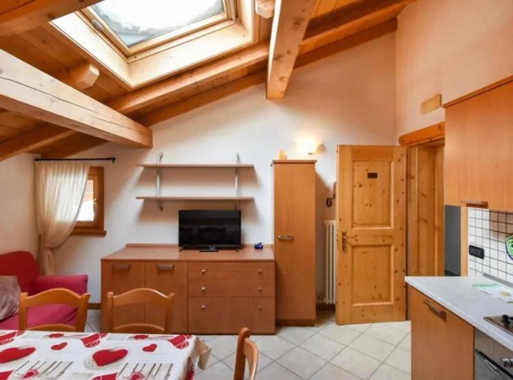 Mountain Home - Families Holidays Pradelle Kültér fotó
