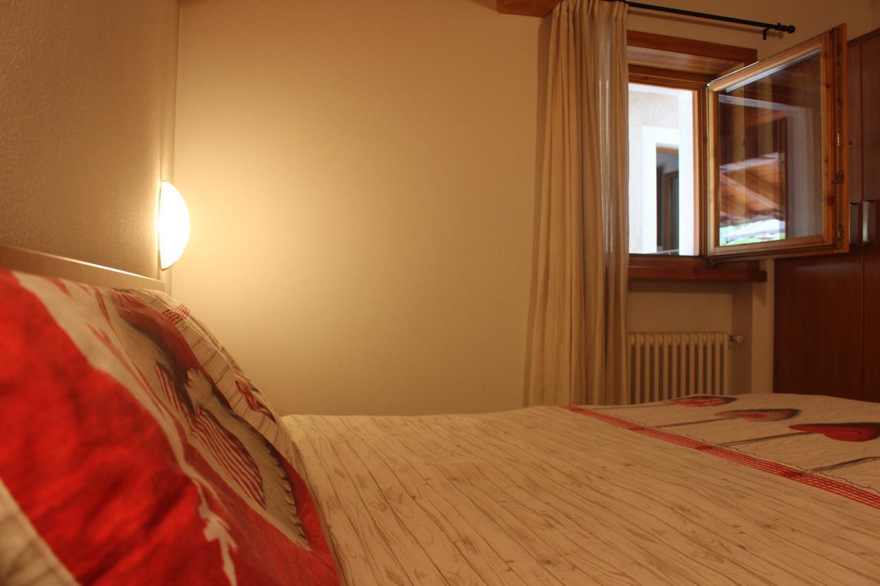 Mountain Home - Families Holidays Pradelle Kültér fotó